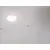 Puerta Delantera Izquierda para Mazda Cx-5 (Ke, Gh)