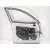 Puerta Delantera Izquierda para Mazda Cx-5 (Ke, Gh)