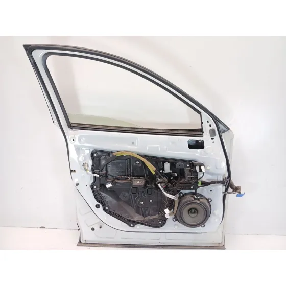 Puerta Delantera Izquierda para Mazda Cx-5 (Ke, Gh)