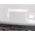 Puerta Delantera Izquierda para Mazda Cx-5 (Ke, Gh)