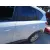 Puerta Trasera Izquierda para Mazda Cx-5 (Ke, Gh)