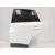 Puerta Trasera Izquierda para Mazda Cx-5 (Ke, Gh)