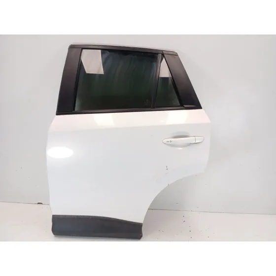Puerta Trasera Izquierda para Mazda Cx-5 (Ke, Gh)