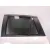 Puerta Trasera Izquierda para Mazda Cx-5 (Ke, Gh)