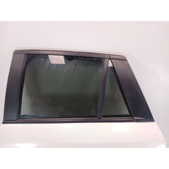 Puerta Trasera Izquierda para Mazda Cx-5 (Ke, Gh)