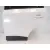 Puerta Trasera Izquierda para Mazda Cx-5 (Ke, Gh)