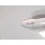 Puerta Trasera Izquierda para Mazda Cx-5 (Ke, Gh)