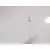 Puerta Trasera Izquierda para Mazda Cx-5 (Ke, Gh)