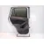 Puerta Trasera Izquierda para Mazda Cx-5 (Ke, Gh)