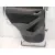 Puerta Trasera Izquierda para Mazda Cx-5 (Ke, Gh)