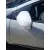 Retrovisor Izquierdo para Renault Megane Iii Hatchback (Bz0/1_, B3_)