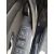 Retrovisor Izquierdo para Renault Megane Iii Hatchback (Bz0/1_, B3_)
