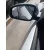 Retrovisor Izquierdo para Renault Megane Iii Hatchback (Bz0/1_, B3_)