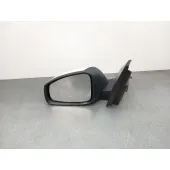 Retrovisor Izquierdo para Renault Megane Iii Hatchback (Bz0/1_, B3_)