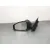 Retrovisor Izquierdo para Renault Megane Iii Hatchback (Bz0/1_, B3_)