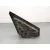 Retrovisor Izquierdo para Renault Megane Iii Hatchback (Bz0/1_, B3_)