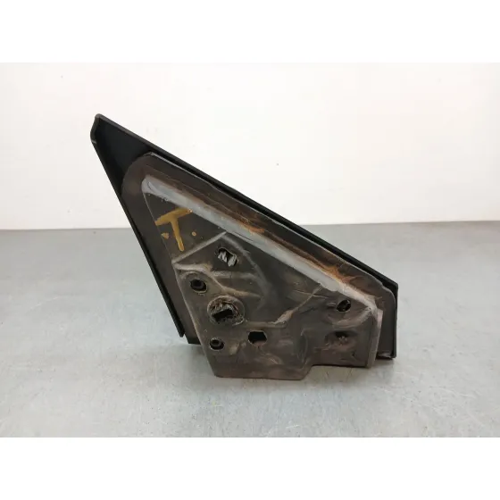 Retrovisor Izquierdo para Renault Megane Iii Hatchback (Bz0/1_, B3_)