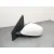 Retrovisor Izquierdo para Renault Megane Iii Hatchback (Bz0/1_, B3_)