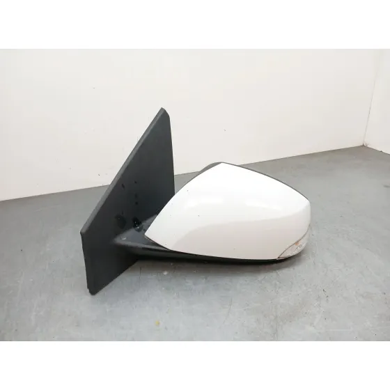 Retrovisor Izquierdo para Renault Megane Iii Hatchback (Bz0/1_, B3_)