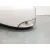 Retrovisor Izquierdo para Renault Megane Iii Hatchback (Bz0/1_, B3_)