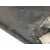 Retrovisor Izquierdo para Renault Megane Iii Hatchback (Bz0/1_, B3_)