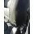Asiento Delantero Izquierdo para Mazda Cx-5 (Ke, Gh)