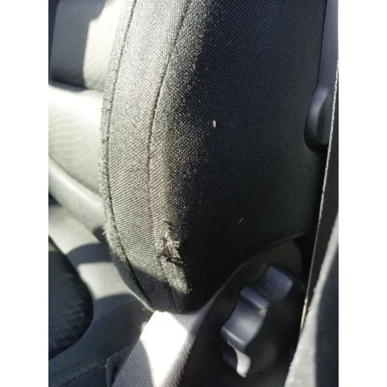 Asiento Delantero Izquierdo para Mazda Cx-5 (Ke, Gh)