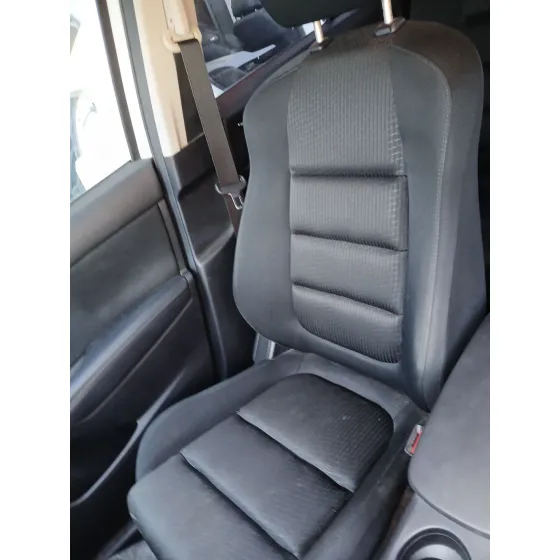 Asiento Delantero Derecho para Mazda Cx-5 (Ke, Gh)