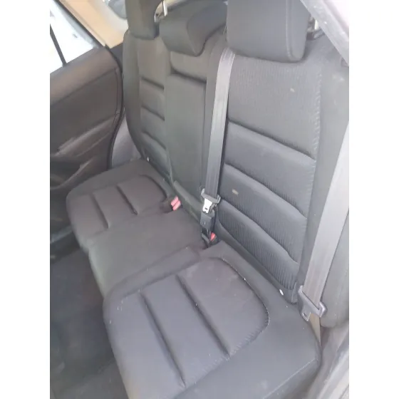 Asientos Traseros para Mazda Cx-5 (Ke, Gh)
