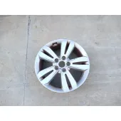 Llanta Trasera Izquierda para Kia Sportage Iv (Ql, Qle)