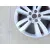 Llanta Trasera Izquierda para Kia Sportage Iv (Ql, Qle)