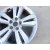 Llanta Trasera Izquierda para Kia Sportage Iv (Ql, Qle)