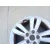 Llanta Trasera Izquierda para Kia Sportage Iv (Ql, Qle)