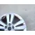 Llanta Trasera Izquierda para Kia Sportage Iv (Ql, Qle)