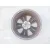 Llanta Trasera Izquierda para Kia Sportage Iv (Ql, Qle)