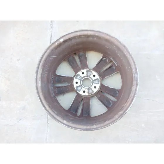 Llanta Trasera Izquierda para Kia Sportage Iv (Ql, Qle)