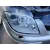 Faro Derecho para Lancia Phedra (179_)