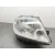 Faro Derecho para Lancia Phedra (179_)