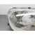 Faro Derecho para Lancia Phedra (179_)