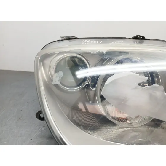 Faro Derecho para Lancia Phedra (179_)