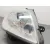 Faro Derecho para Lancia Phedra (179_)