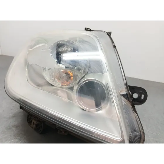 Faro Derecho para Lancia Phedra (179_)