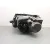 Faro Derecho para Lancia Phedra (179_)