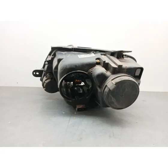 Faro Derecho para Lancia Phedra (179_)