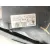 Faro Derecho para Lancia Phedra (179_)