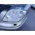 Faro Izquierdo para Lancia Phedra (179_)
