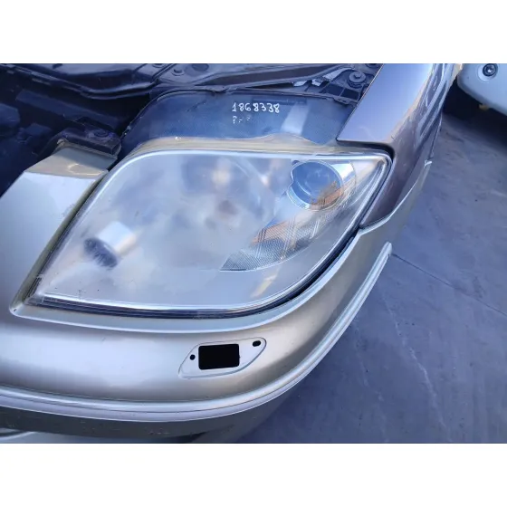 Faro Izquierdo para Lancia Phedra (179_)