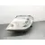 Faro Izquierdo para Lancia Phedra (179_)