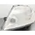 Faro Izquierdo para Lancia Phedra (179_)