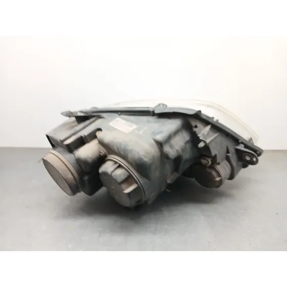 Faro Izquierdo para Lancia Phedra (179_)